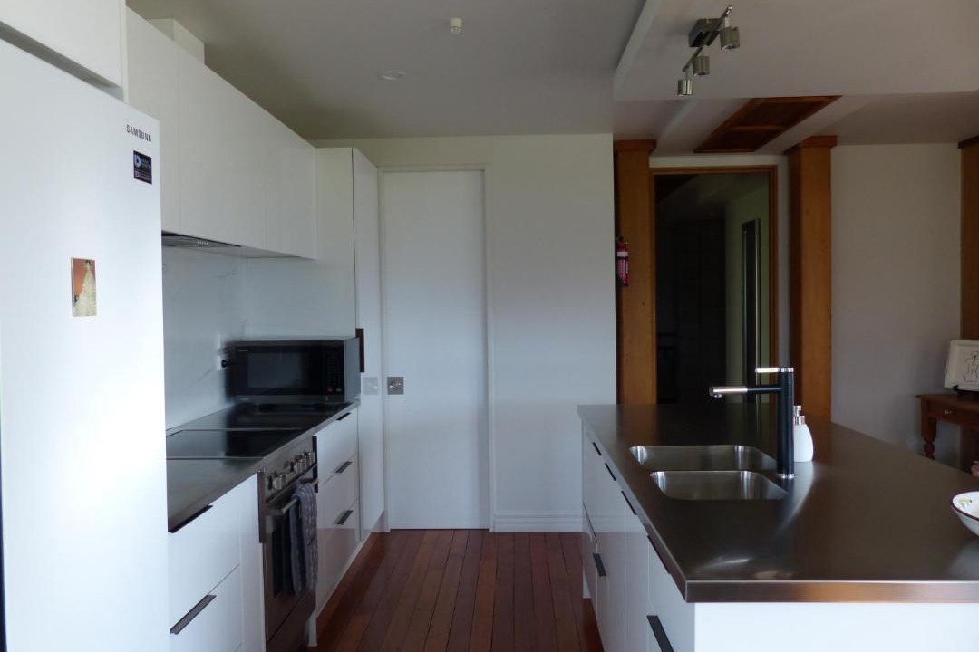 Photo of Kitchen in Wanaka