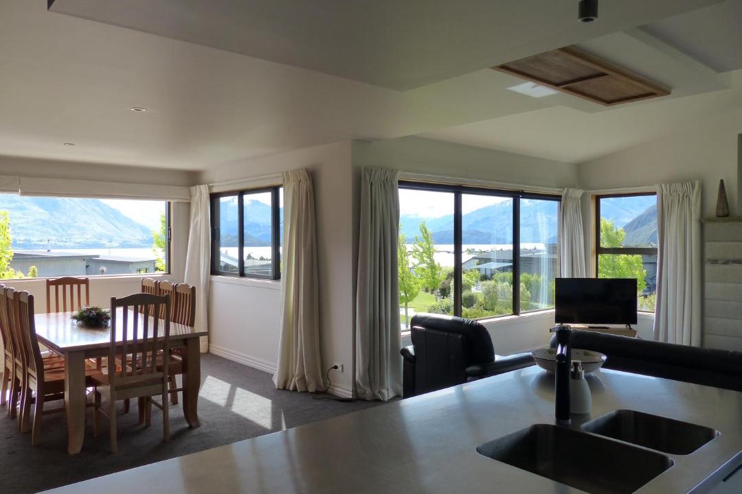Photo of Others in Wanaka