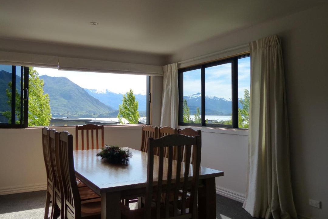 Photo of Others in Wanaka
