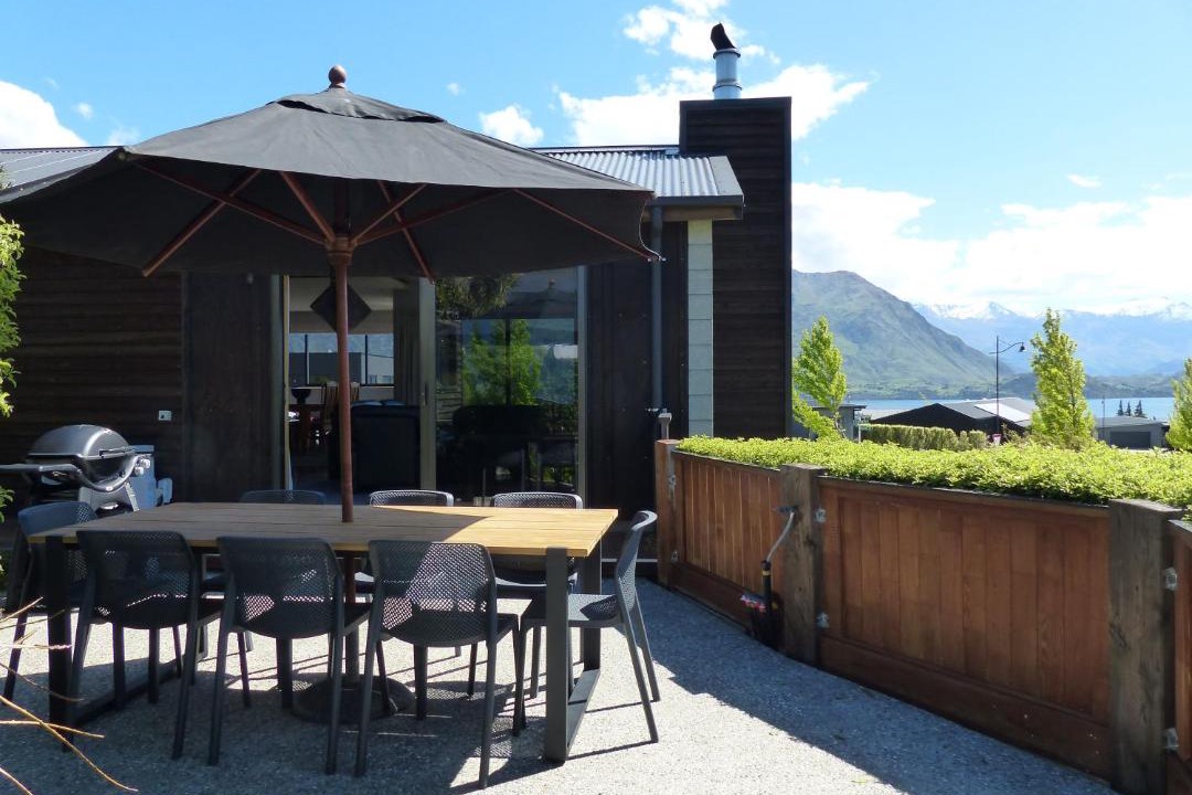 Photo of Others in Wanaka