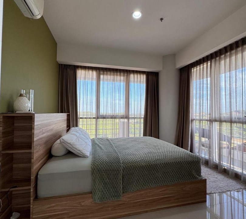 Photo of Bedroom in Batam