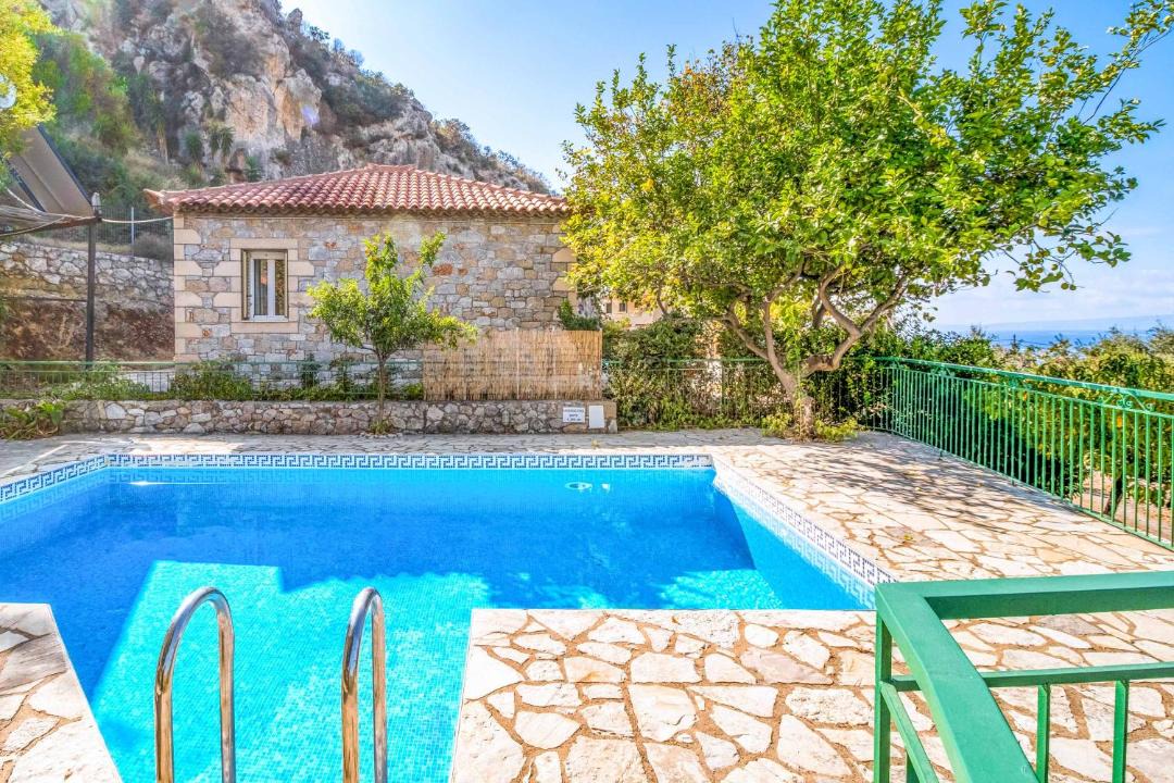 Photo of Others in Kardamyli