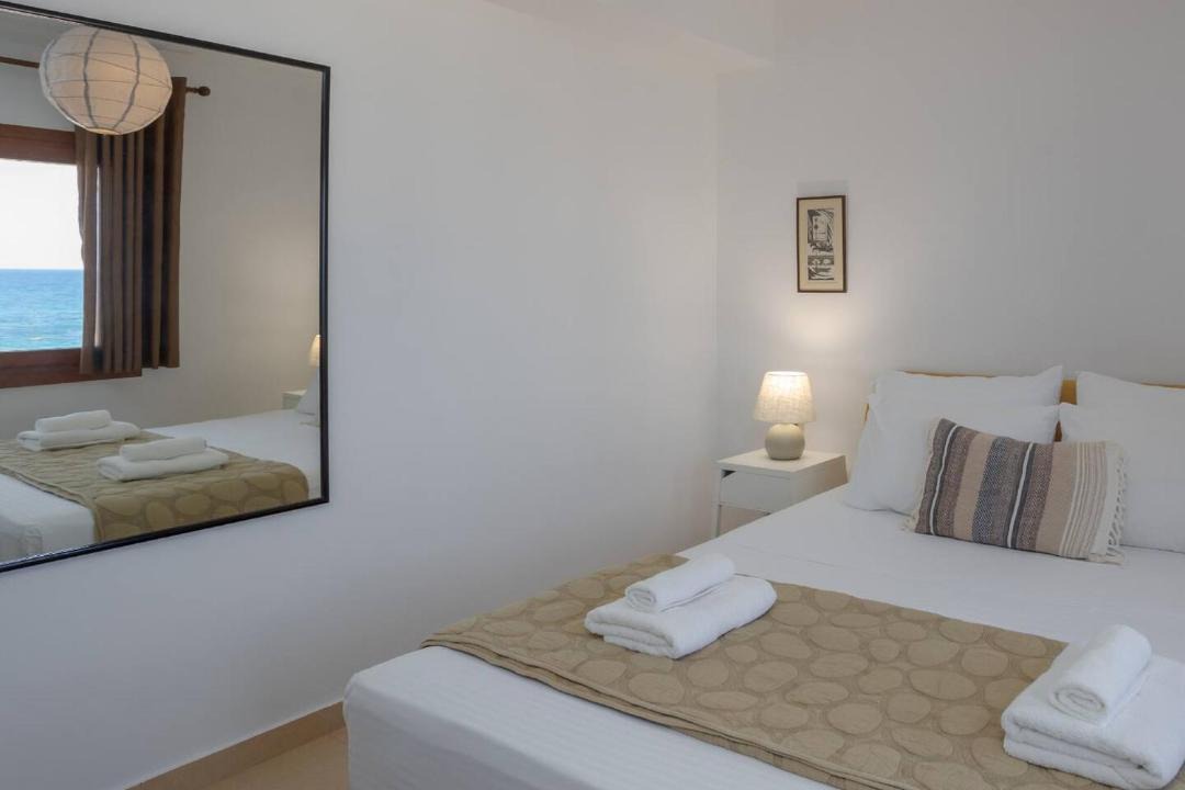 Photo of Bedroom in Sissi