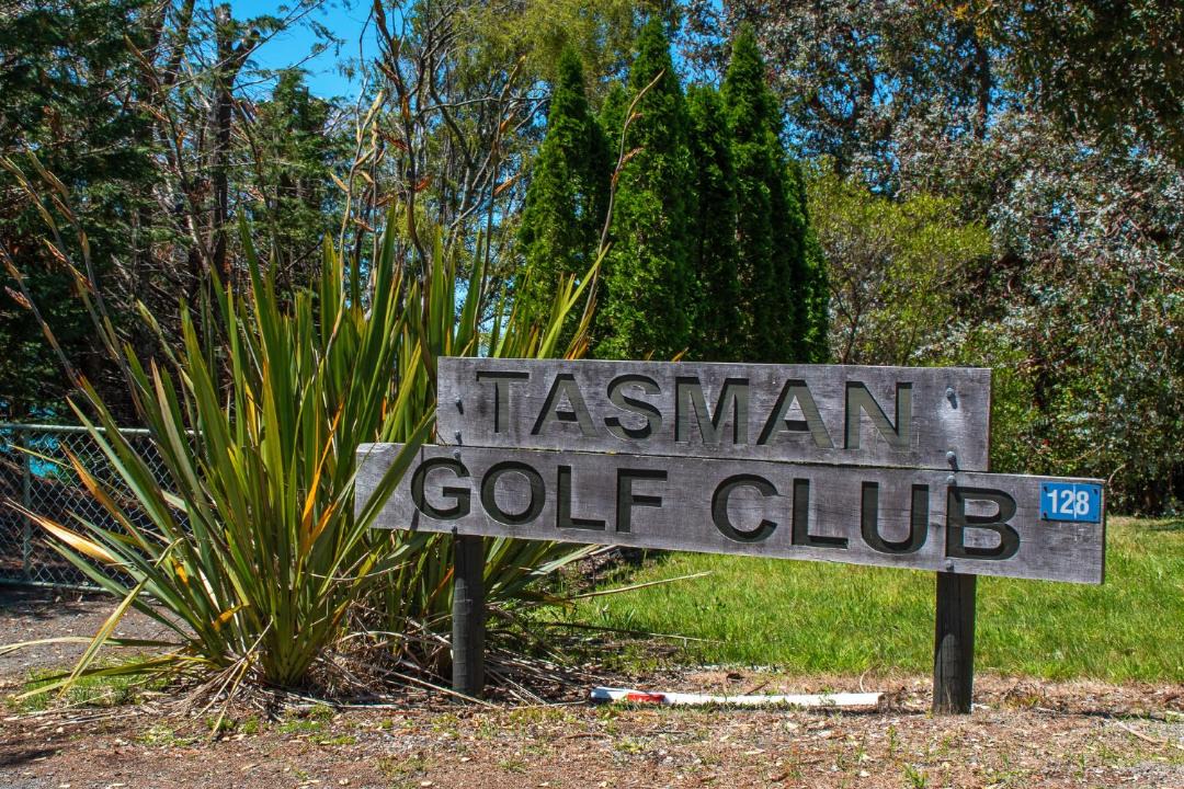Photo of Others in Tasman