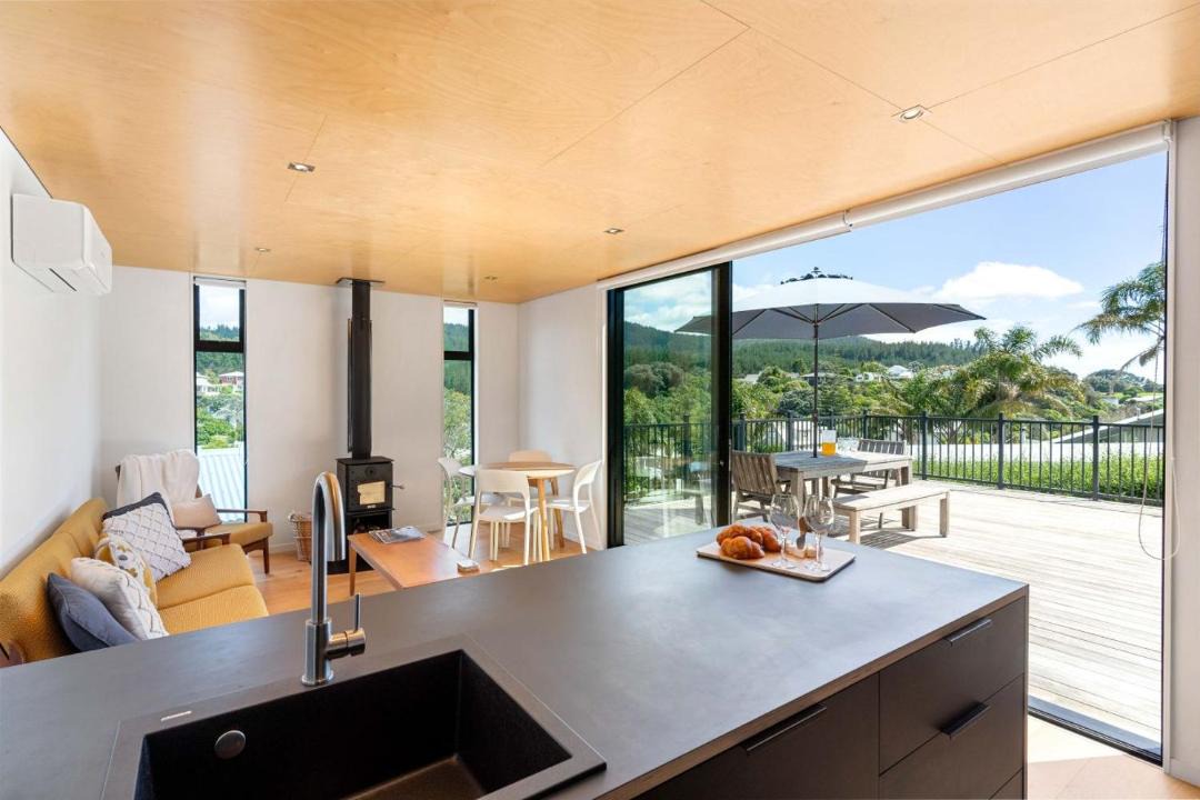 Photo of Others in Onemana