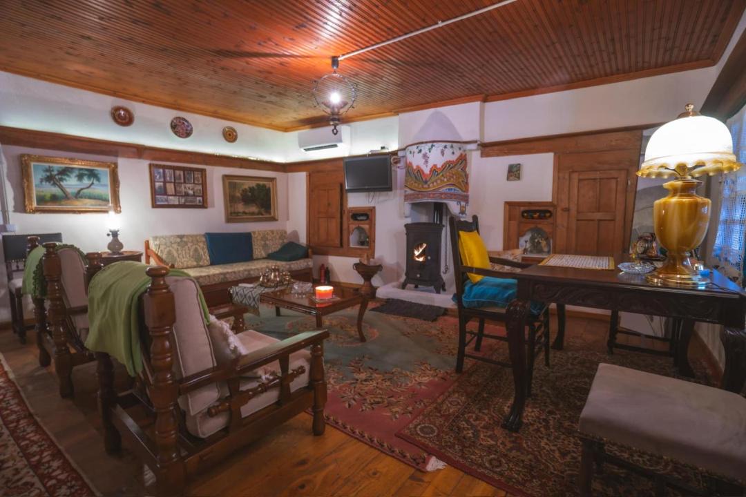Photo of Others in Foustani