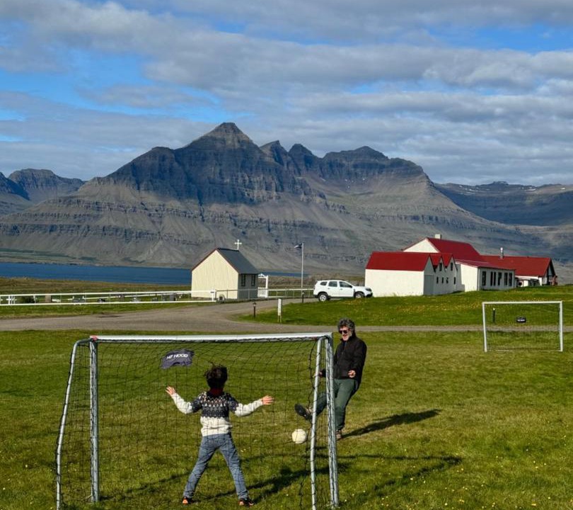 Photo of Others in Djupivogur