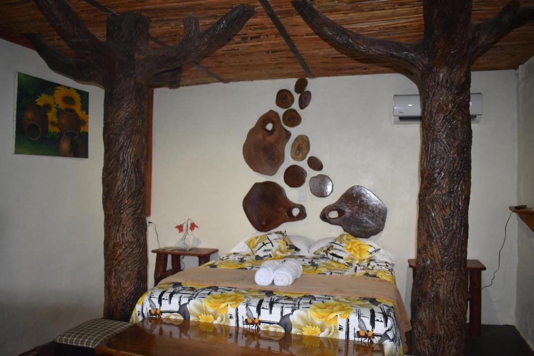 Photo of Others in Chilamate