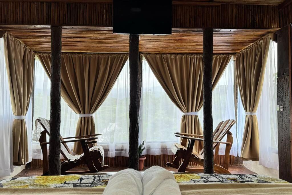 Photo of Others in Chilamate