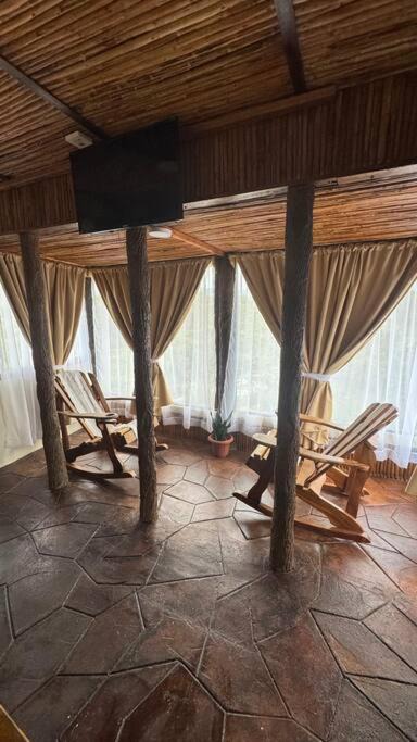 Photo of Others in Chilamate