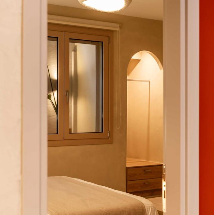 Photo of Bedroom in Pasalimani