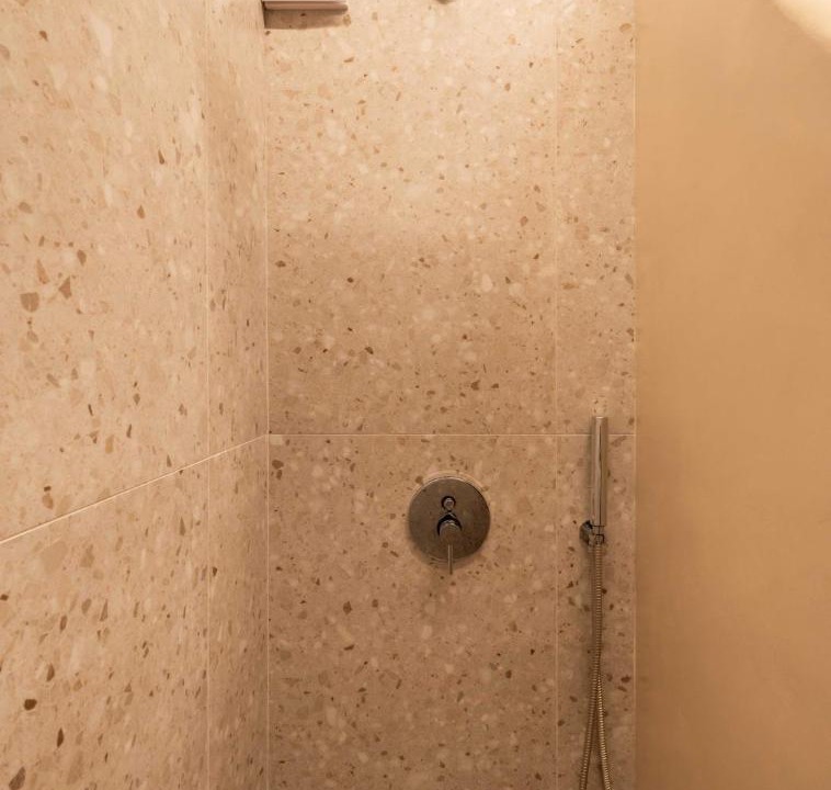 Photo of Bathroom in Pasalimani