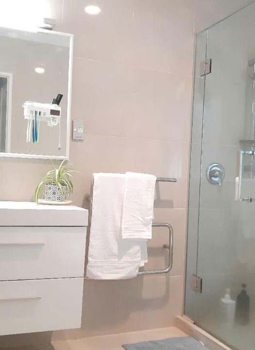Photo of Bathroom in Wairau Valley