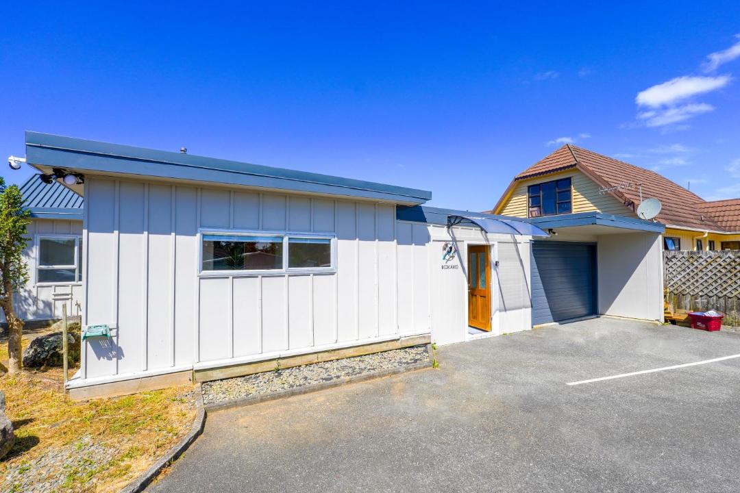 Photo of Others in Whangarei