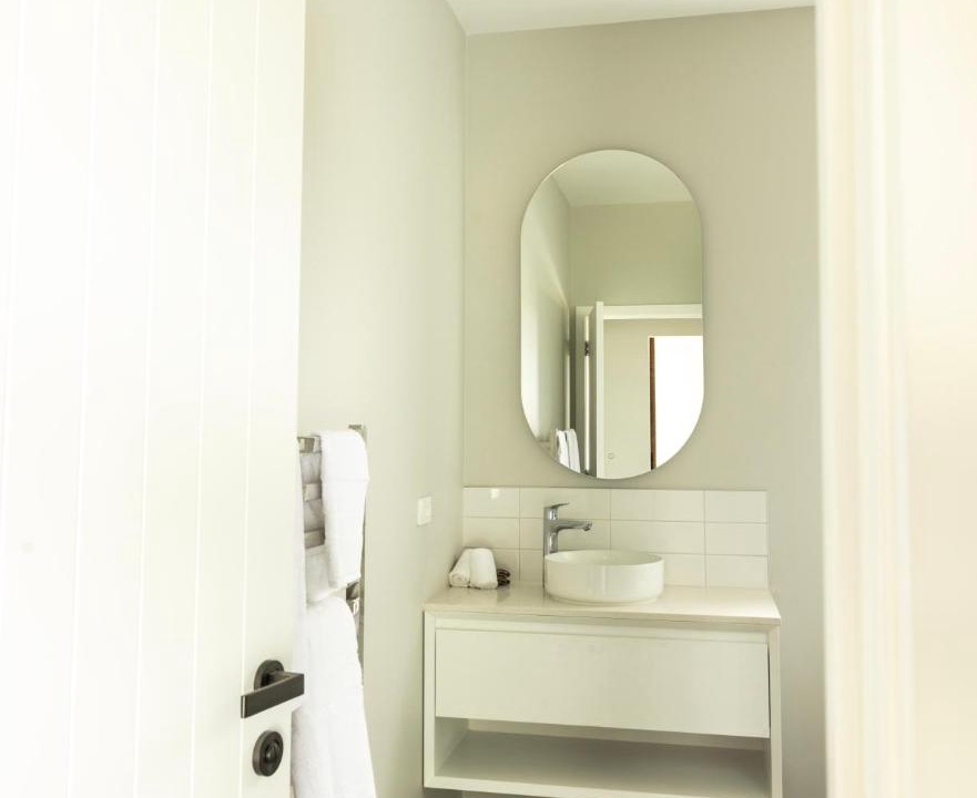 Photo of Bathroom in Clevedon
