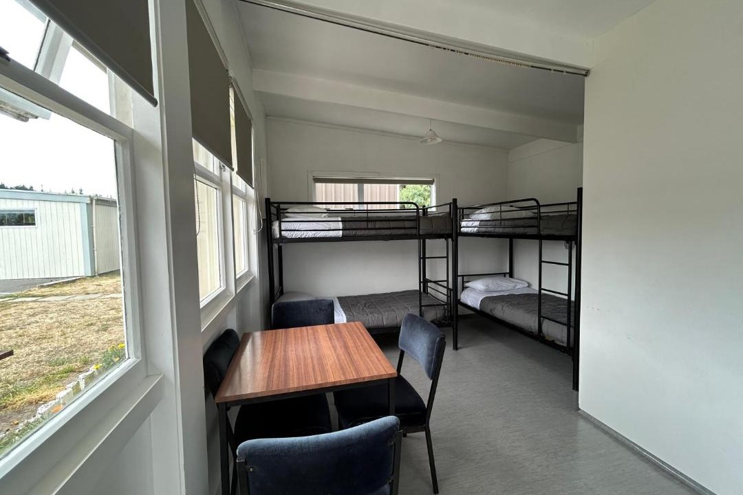 Photo of Bedroom in Waikuku Beach