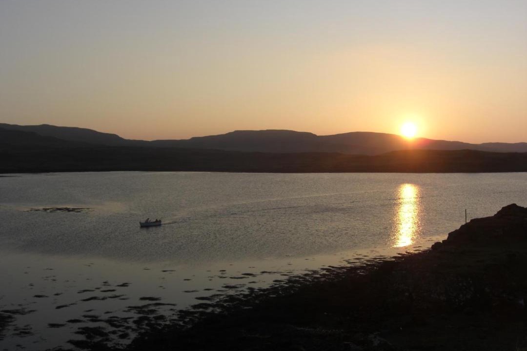 Photo of Others in Dunvegan