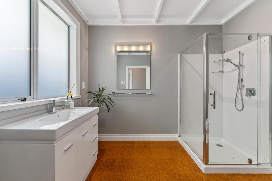 Photo of Bathroom in Nukuhau