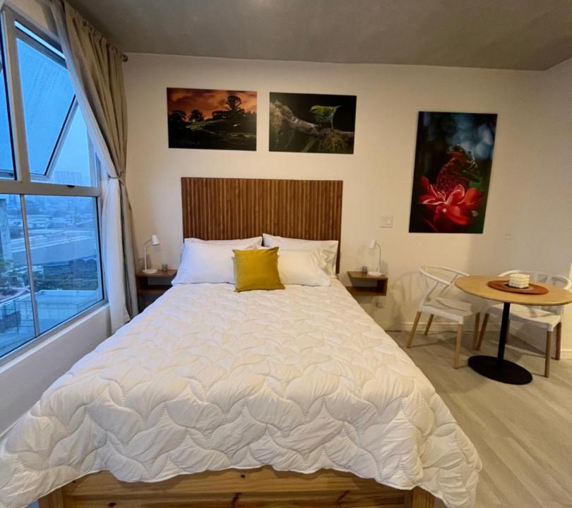 Photo of Bedroom in Mata Redonda