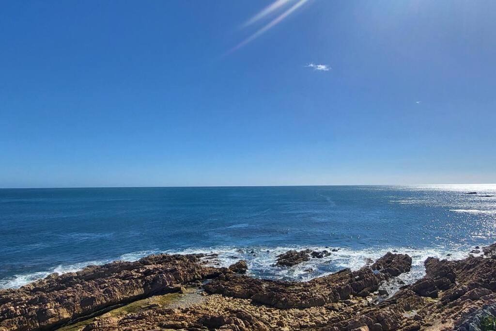Photo of Others in Boat Harbour Beach