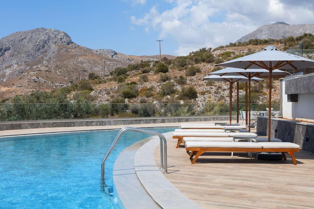 Photo of Others in Agios Vasileios