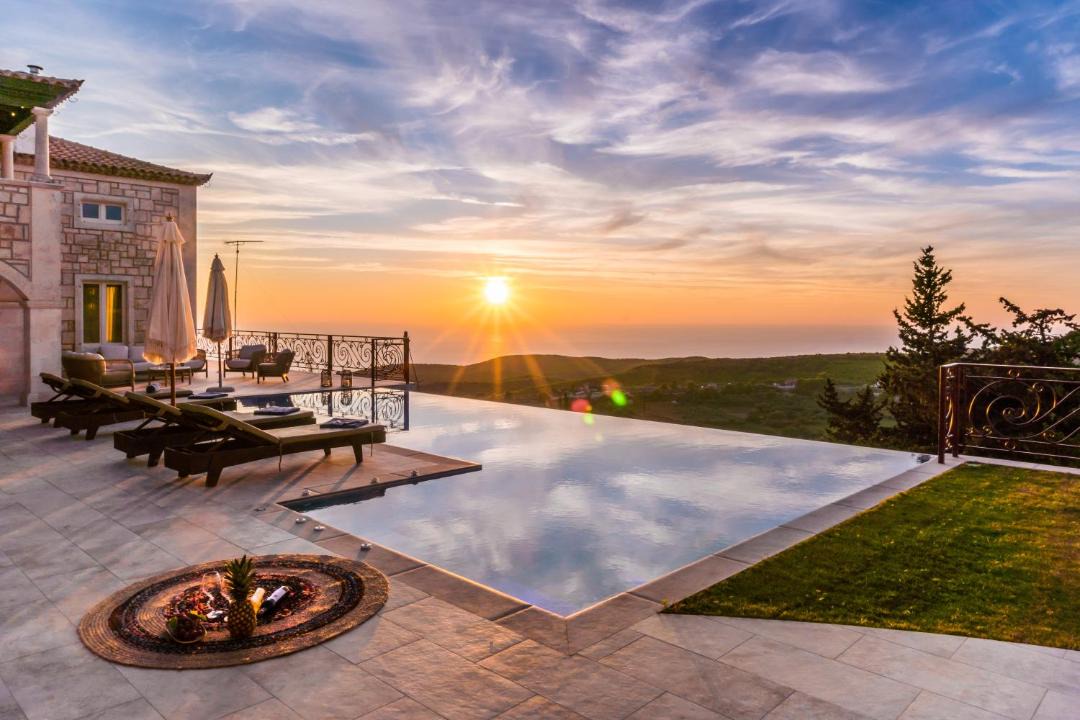 Photo of Others in Maries