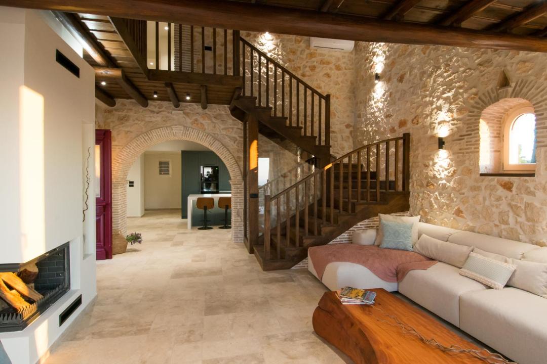 Photo of Others in Maries