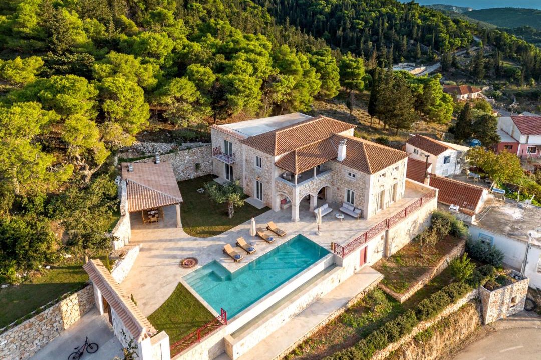 Photo of Others in Maries