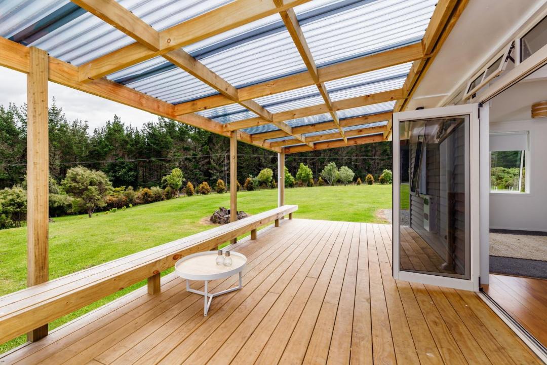 Photo of Others in Kerikeri