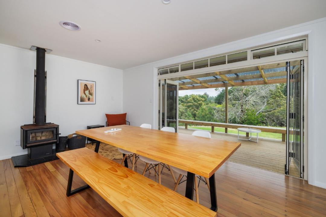 Photo of Others in Kerikeri