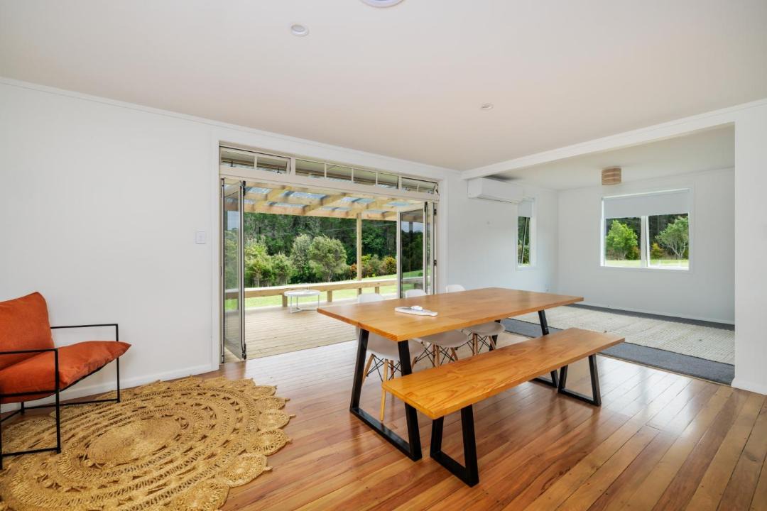 Photo of Others in Kerikeri