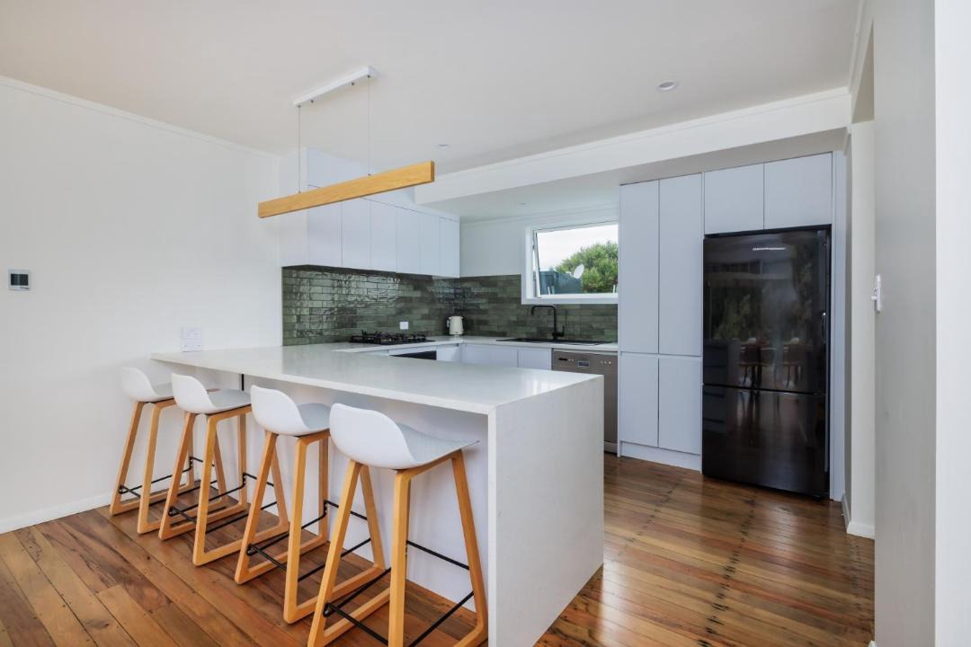 Photo of Kitchen in Kerikeri