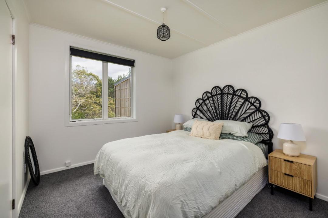 Photo of Bedroom in Kerikeri