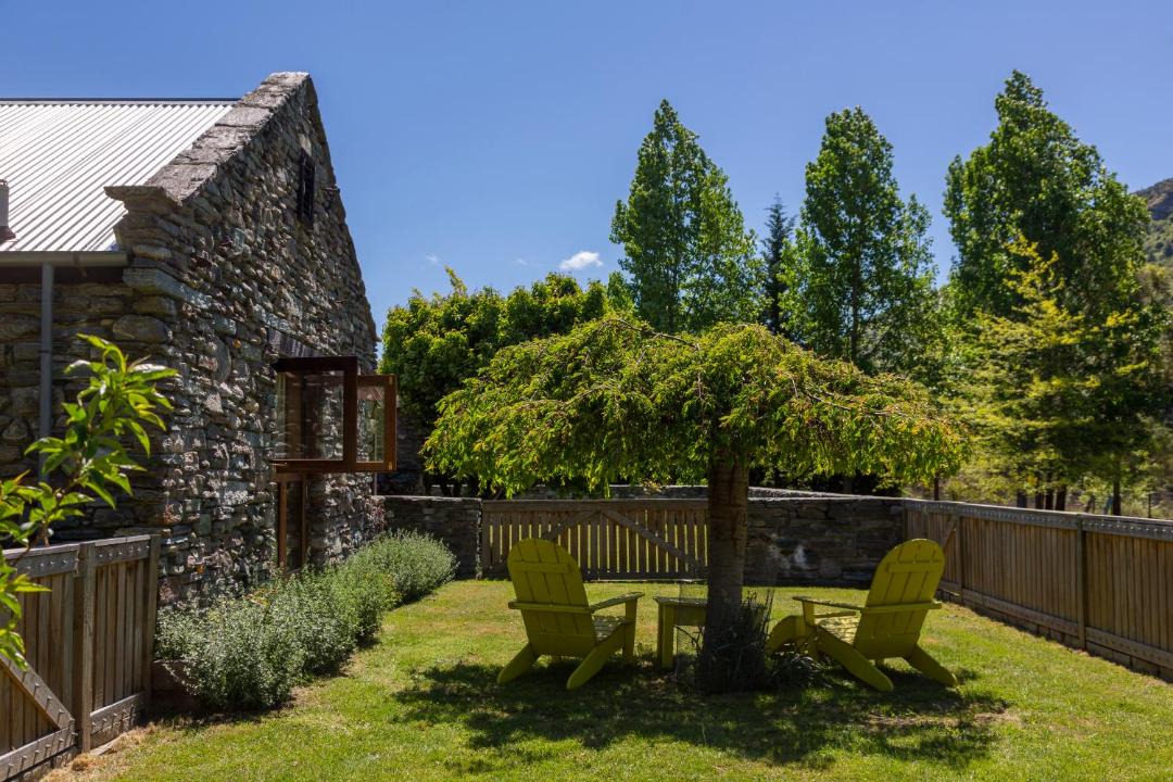 Photo of Others in Arrowtown