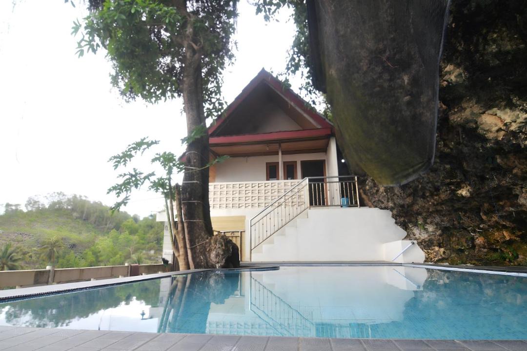 Photo of Others in Wonosari