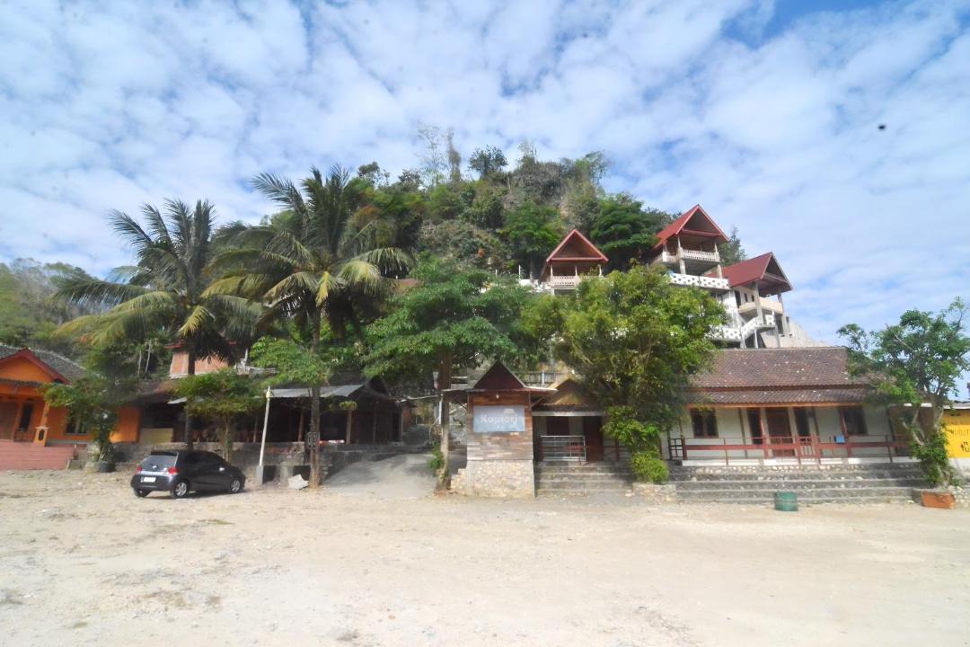 Photo of Others in Wonosari