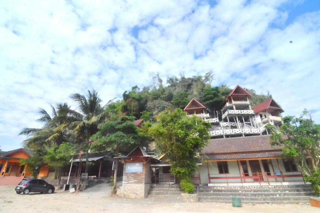Photo of Others in Wonosari