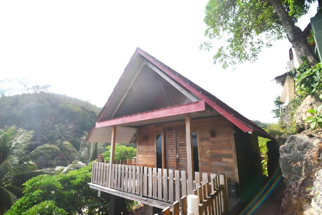 Photo of Others in Wonosari