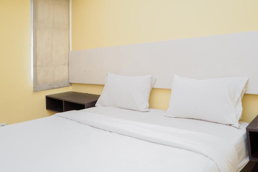 Photo of Bedroom in Panunggangan Utara