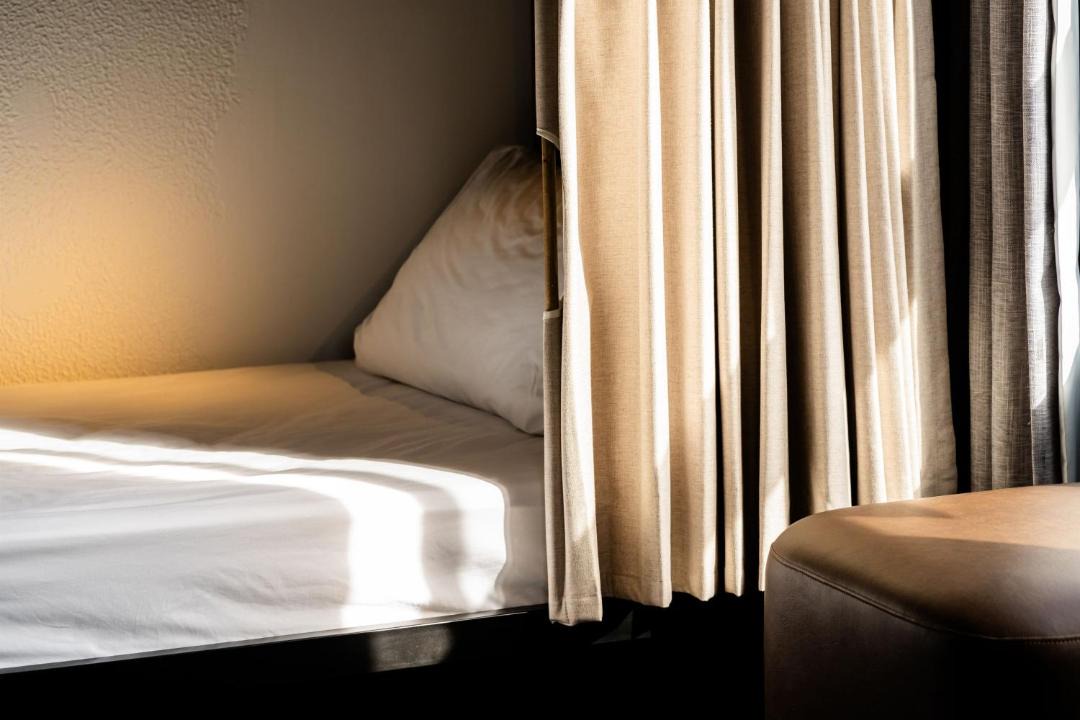 Photo of Bedroom in Te Aro