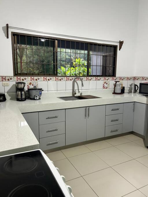 Photo of Kitchen in Chilamate