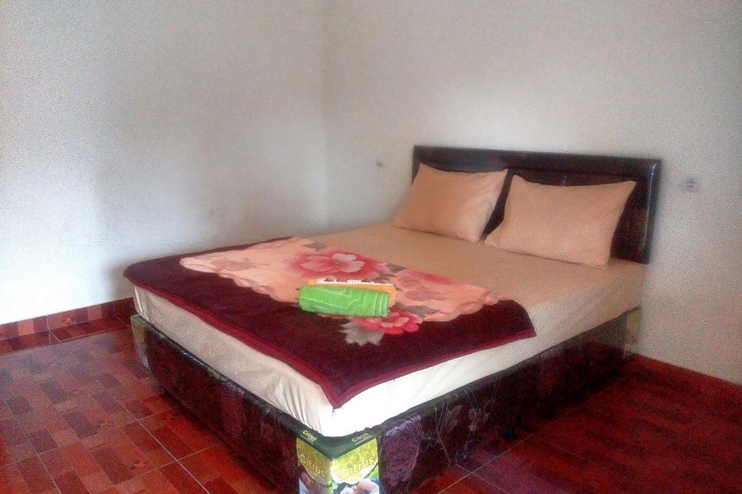 Photo of Bedroom in Kecamatan Sembalun