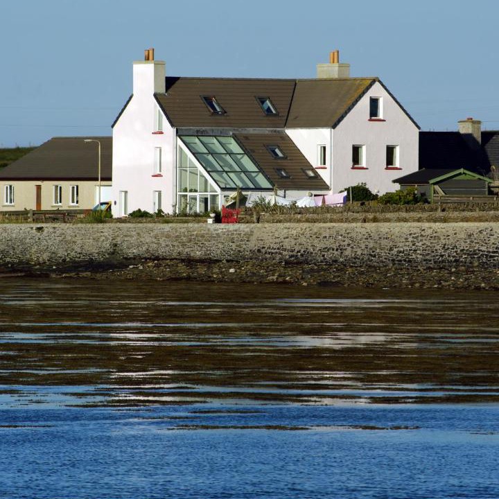 Photo of Others in Pierowall