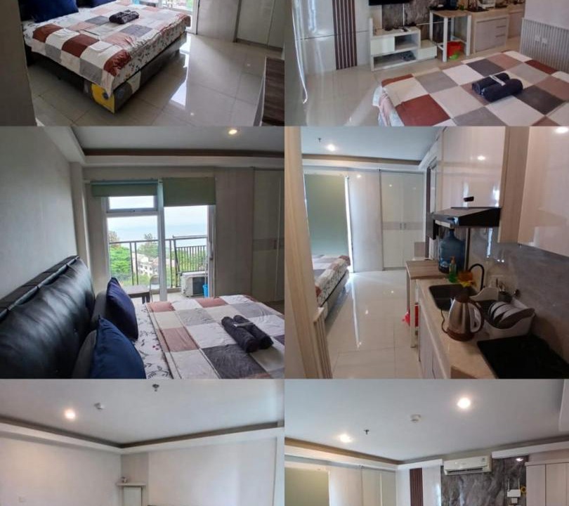 Photo of Others in Balikpapan