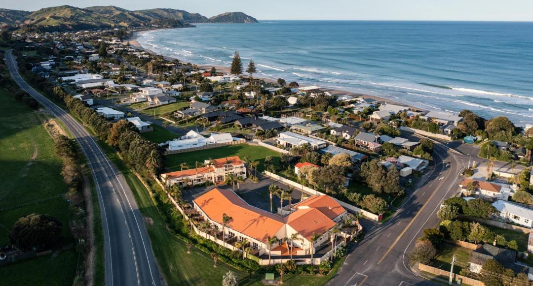 Photo of Others in Wainui
