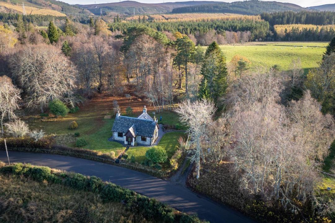 Photo of Others in Inverarnie
