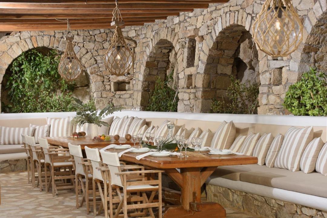 Photo of Others in Agios Ioannis