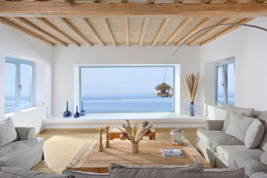 Photo of Others in Agios Ioannis