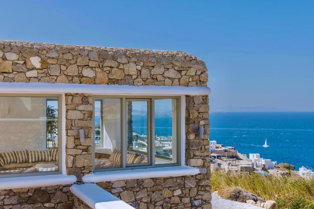 Photo of Others in Agios Ioannis