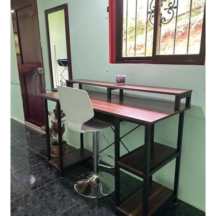 Photo of Others in El Tanque